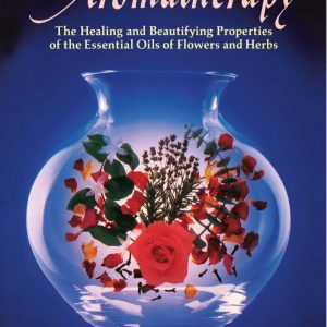 The Art of Aromatherapy